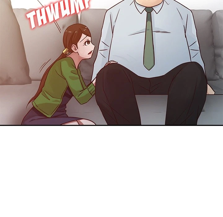 Chapter 13, page 20