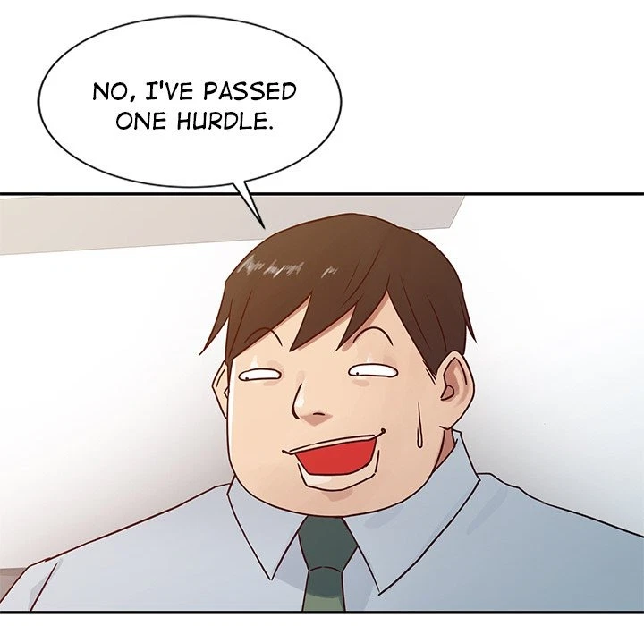 Chapter 13, page 21