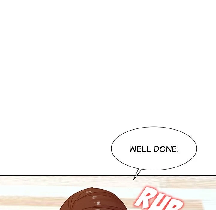 Chapter 13, page 22