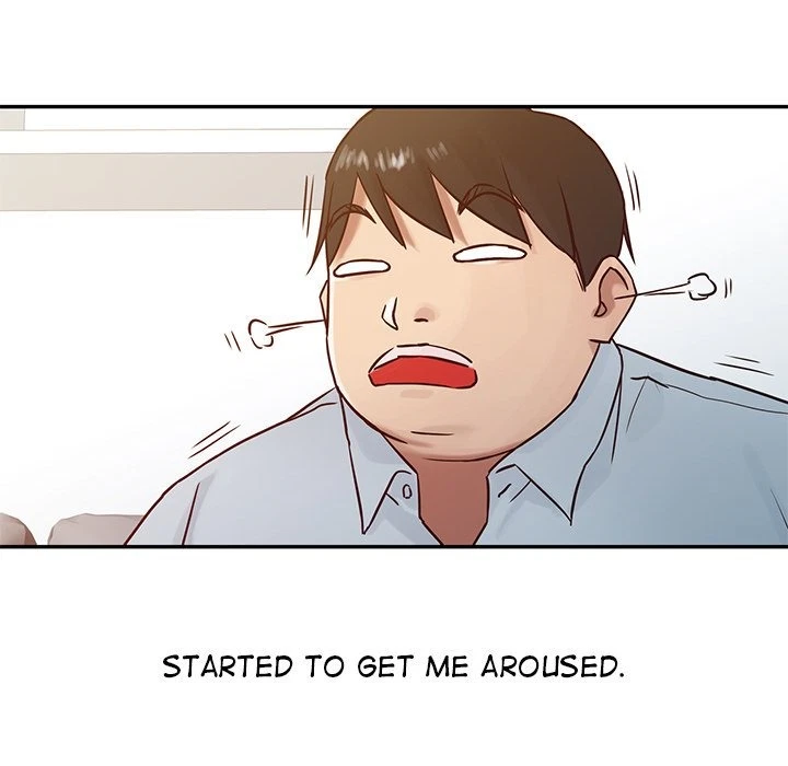 Chapter 13, page 26