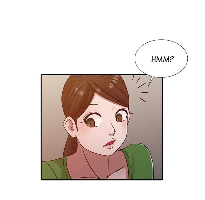 Chapter 13, page 27