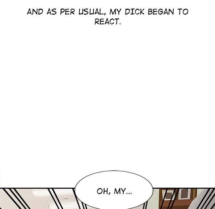 Chapter 13, page 28