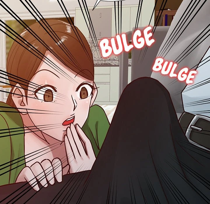 Chapter 13, page 29