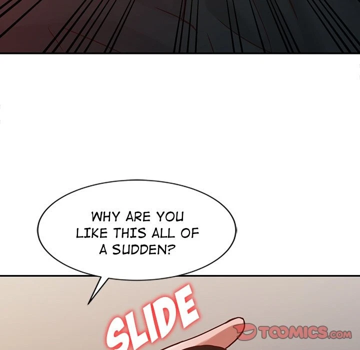 Chapter 13, page 30