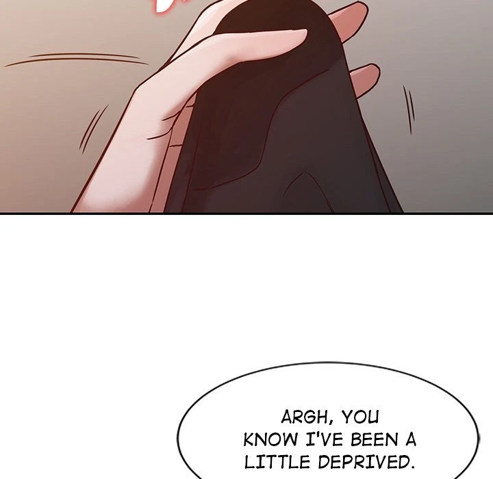 Chapter 13, page 31