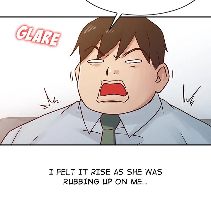 Chapter 13, page 32