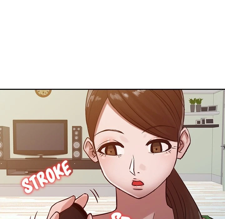Chapter 13, page 33