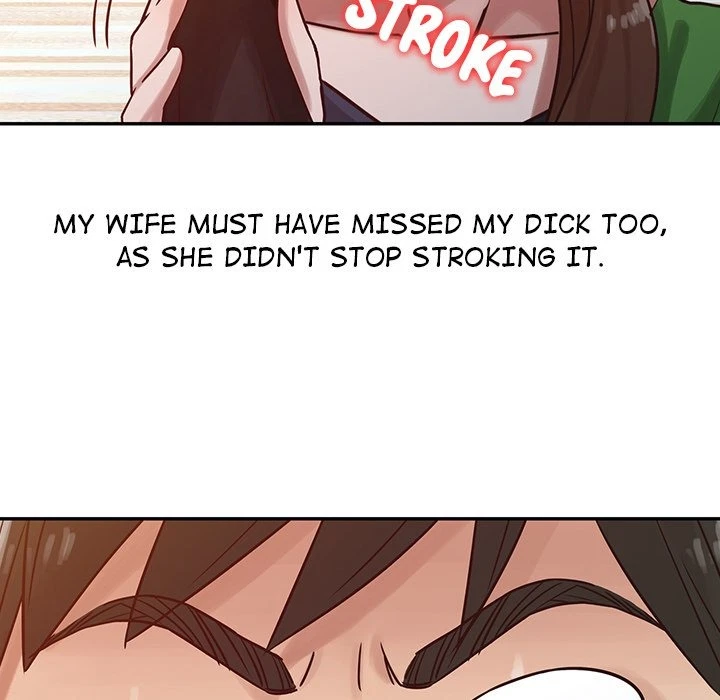 Chapter 13, page 34