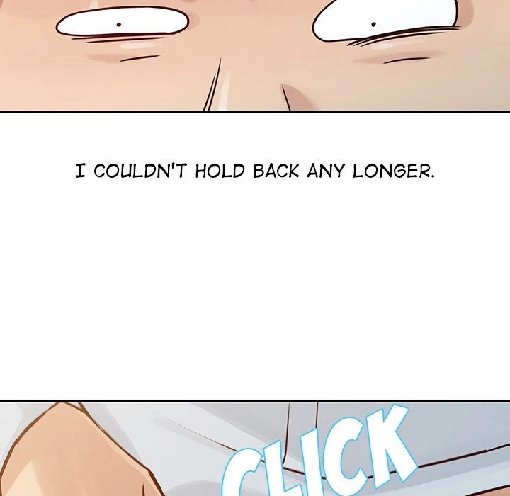 Chapter 13, page 35