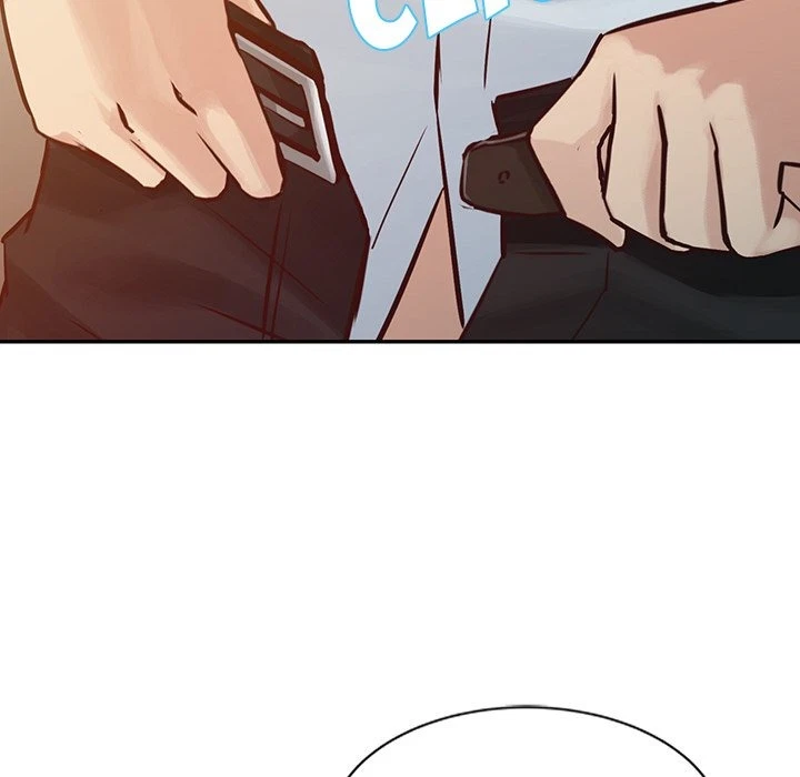 Chapter 13, page 36