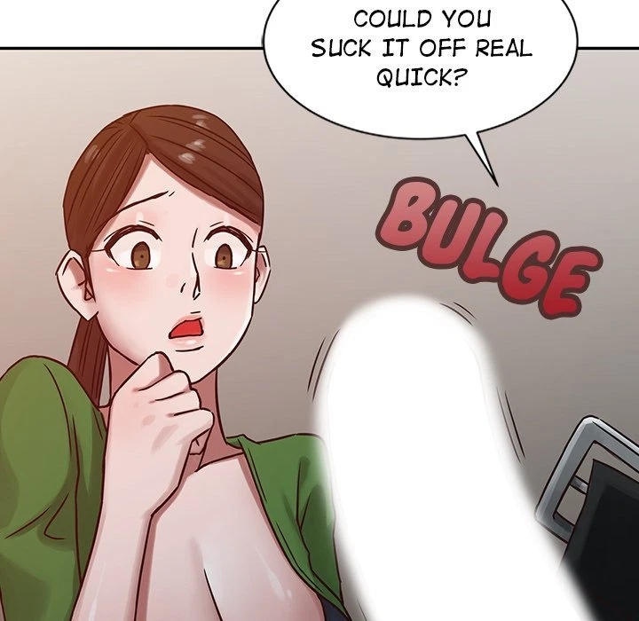 Chapter 13, page 37