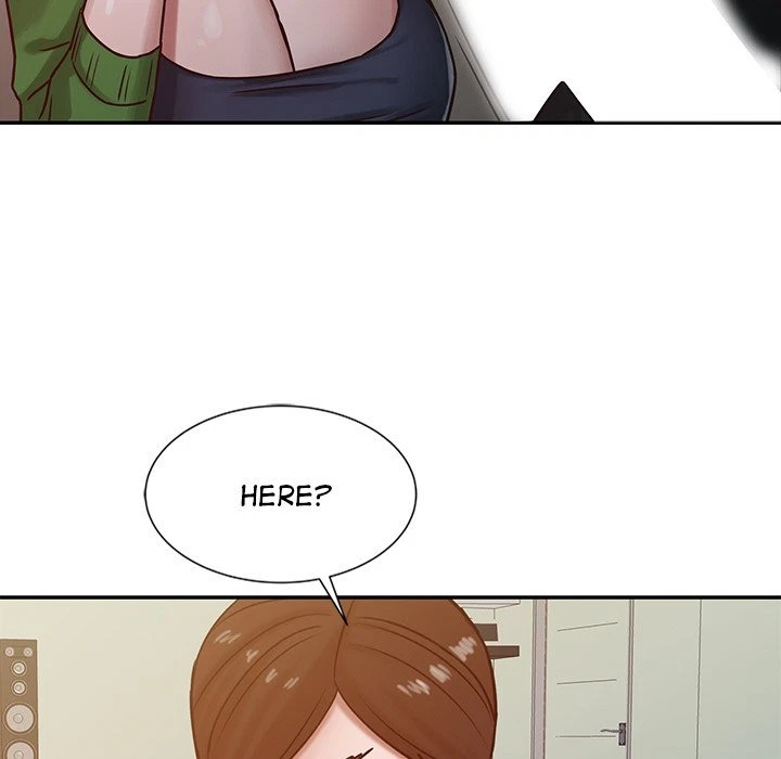 Chapter 13, page 38