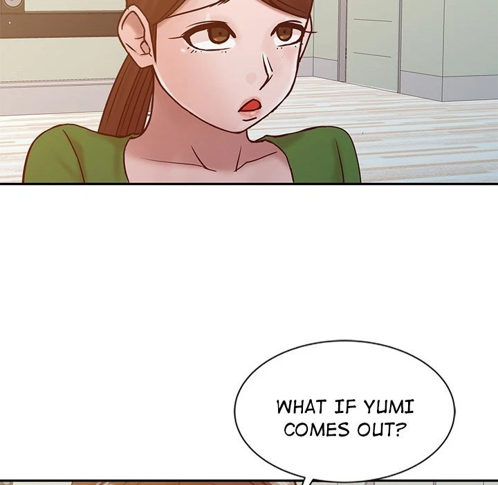 Chapter 13, page 39