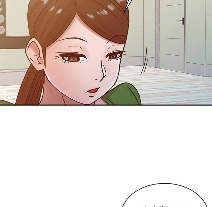 Chapter 13, page 40
