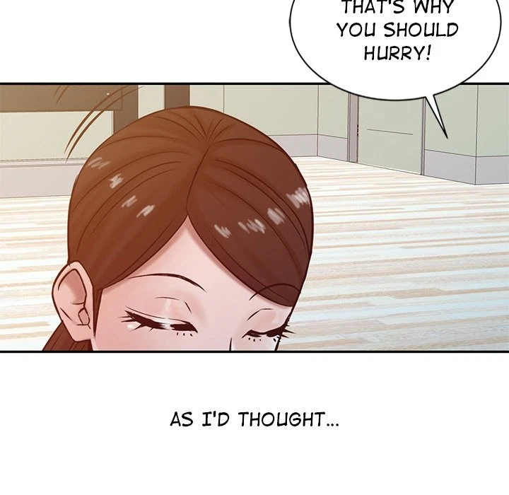 Chapter 13, page 41