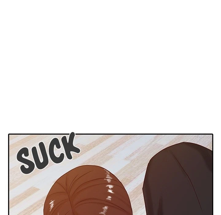 Chapter 13, page 42