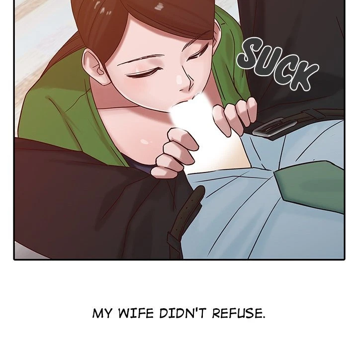 Chapter 13, page 43