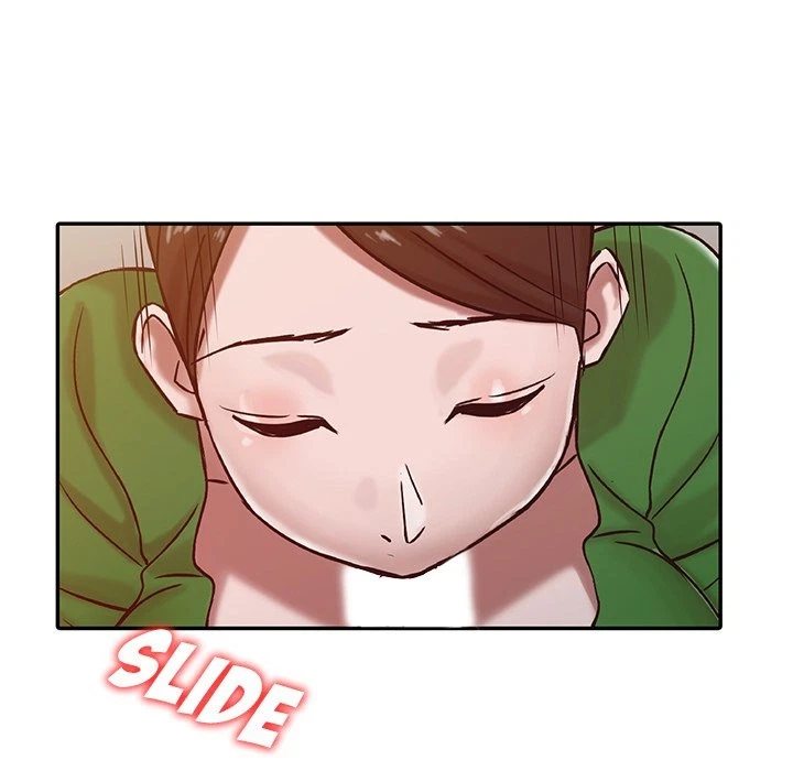 Chapter 13, page 45
