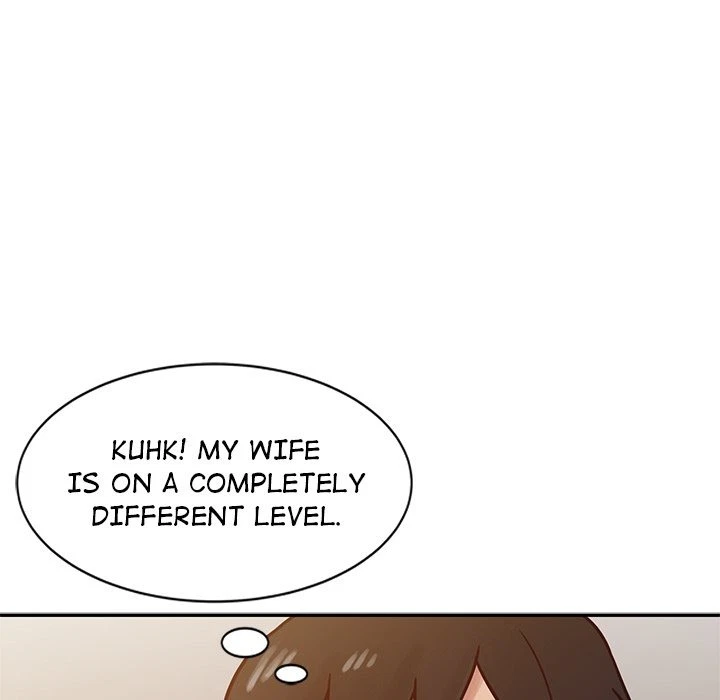 Chapter 13, page 46