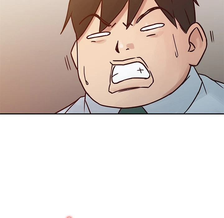 Chapter 13, page 47