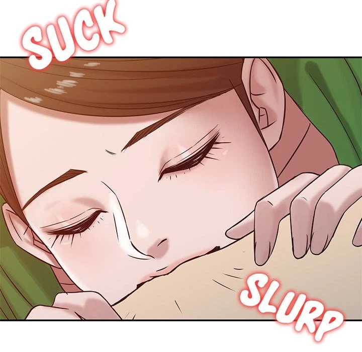 Chapter 13, page 48