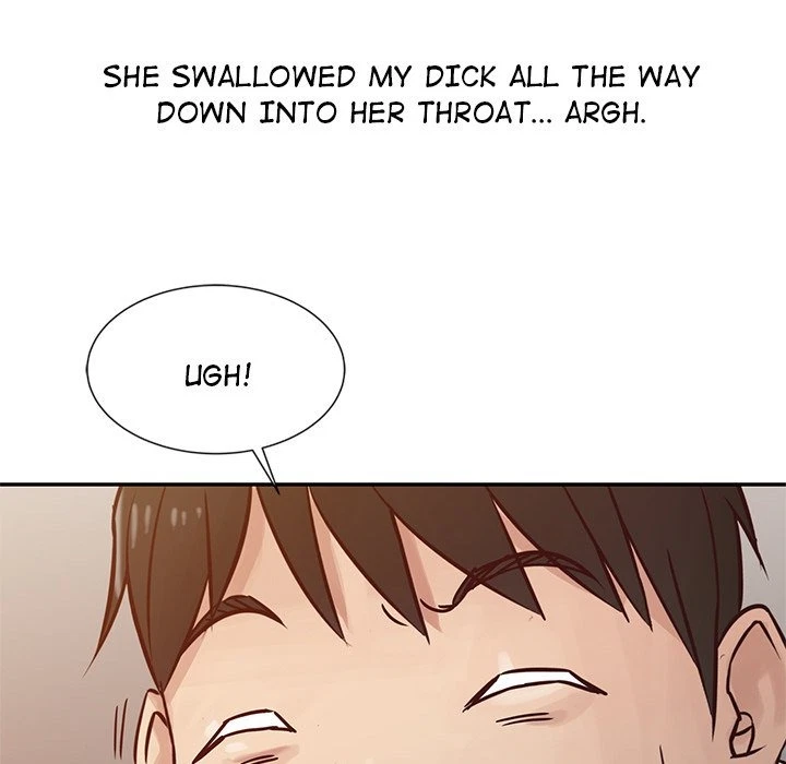 Chapter 13, page 49