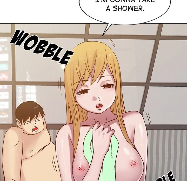 Chapter 13, page 5