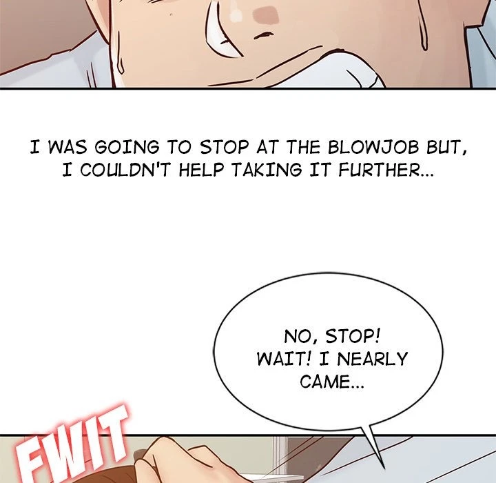 Chapter 13, page 50