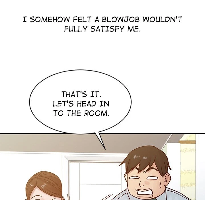 Chapter 13, page 52