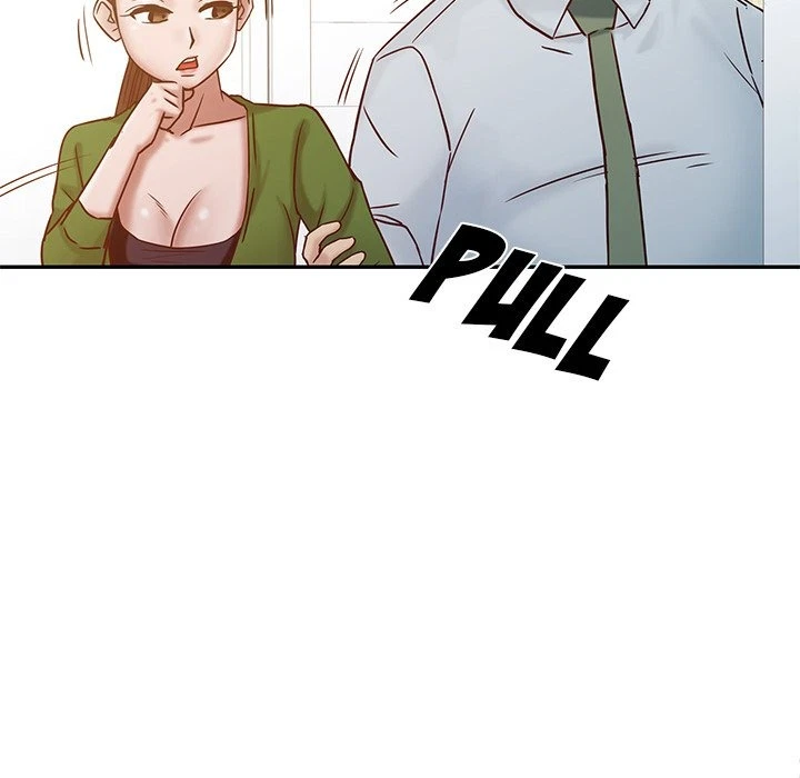 Chapter 13, page 53