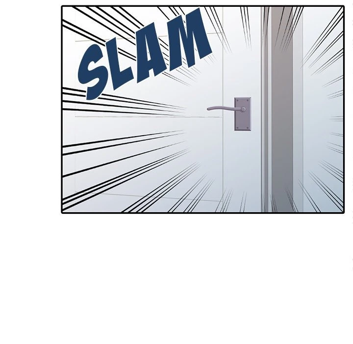 Chapter 13, page 54
