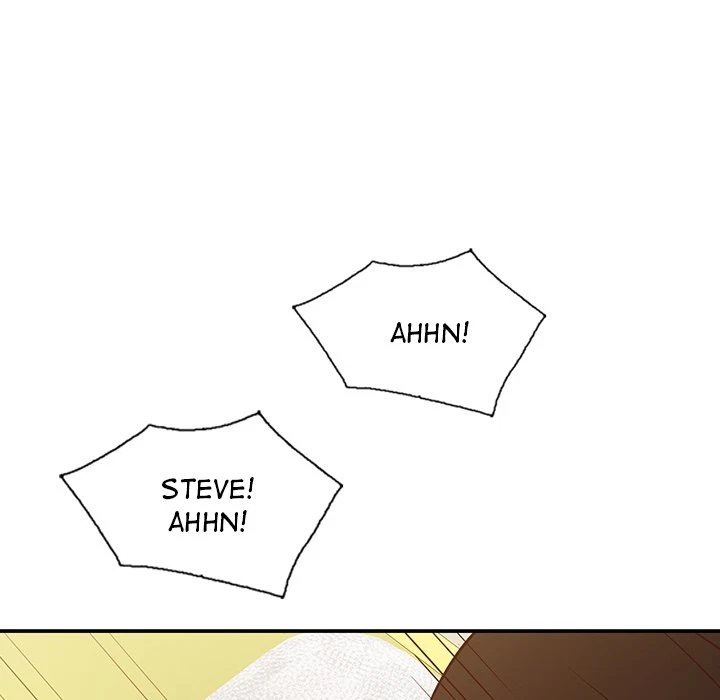 Chapter 13, page 55