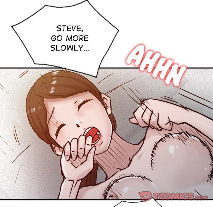Chapter 13, page 58