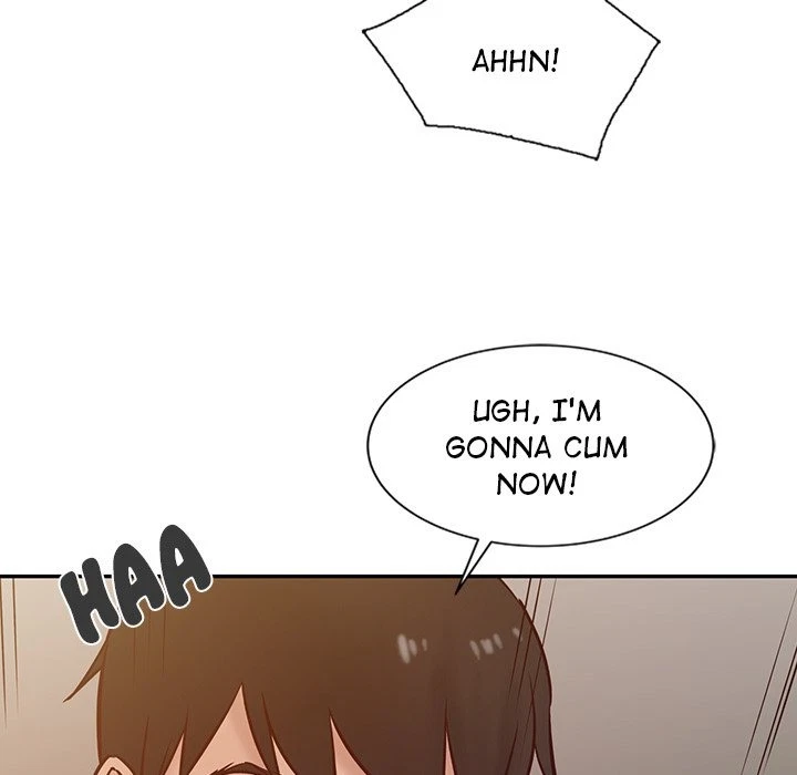 Chapter 13, page 59