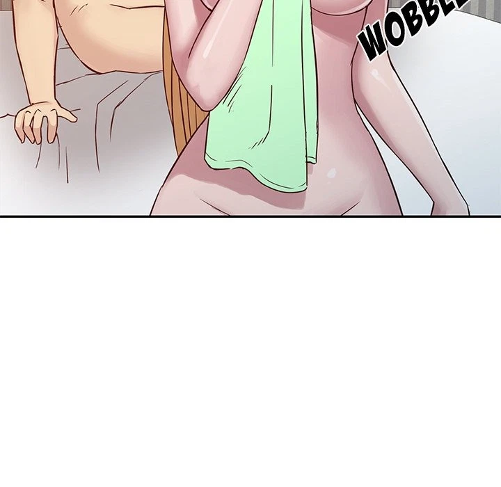 Chapter 13, page 6