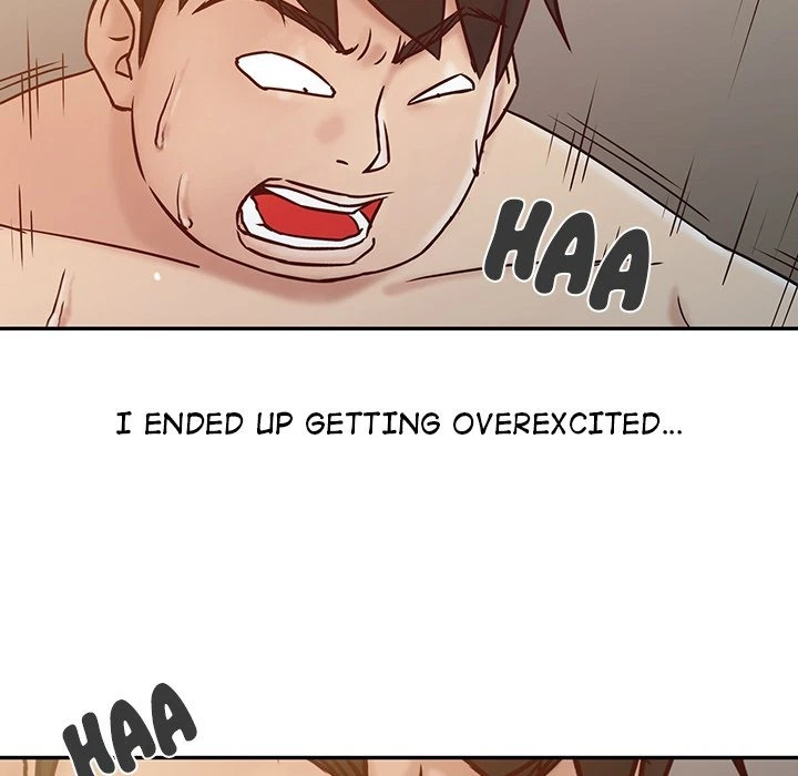 Chapter 13, page 60
