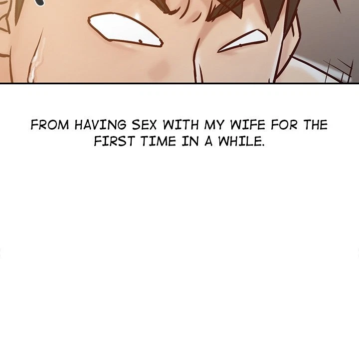 Chapter 13, page 61