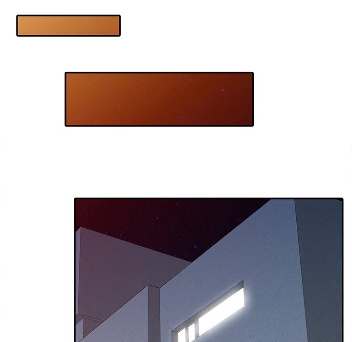 Chapter 13, page 62