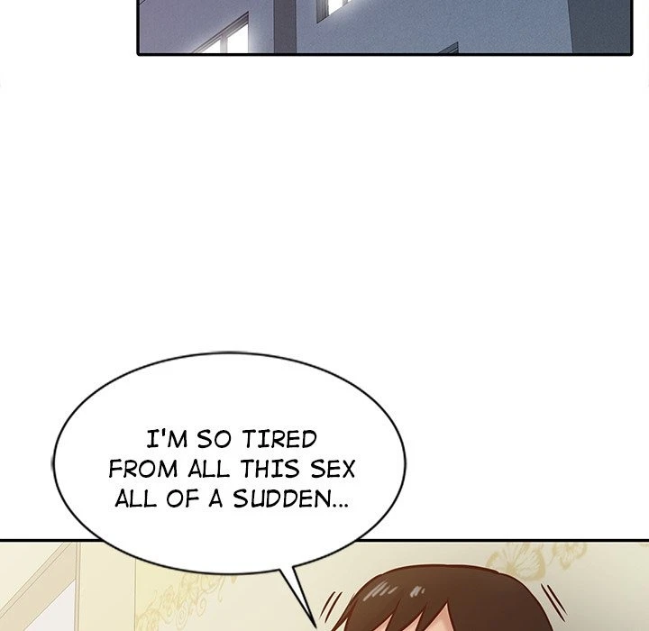 Chapter 13, page 63