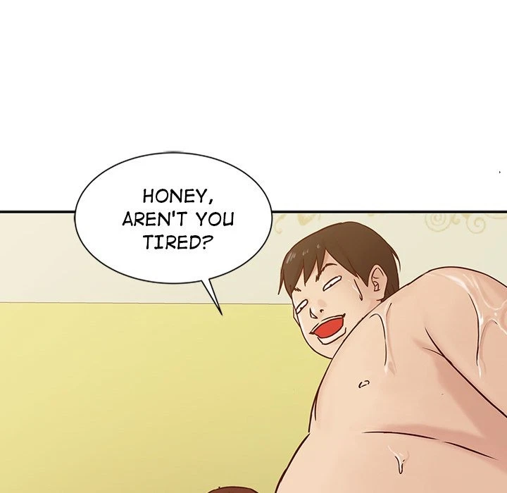 Chapter 13, page 65
