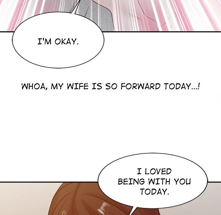 Chapter 13, page 67