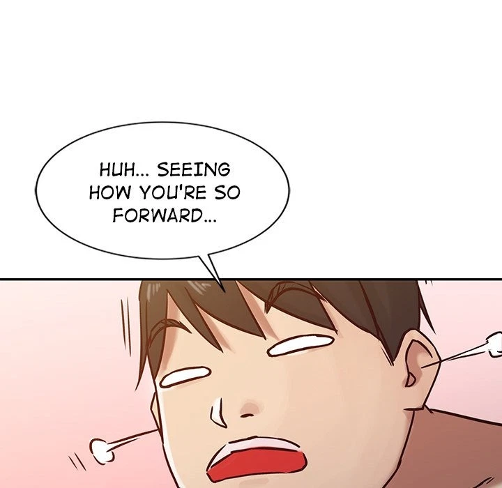 Chapter 13, page 69