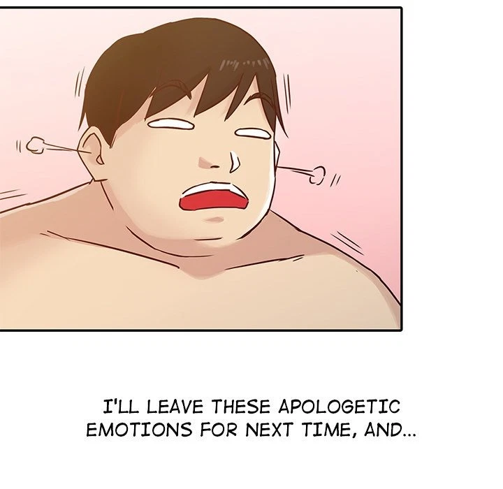 Chapter 13, page 7