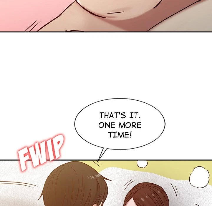 Chapter 13, page 70