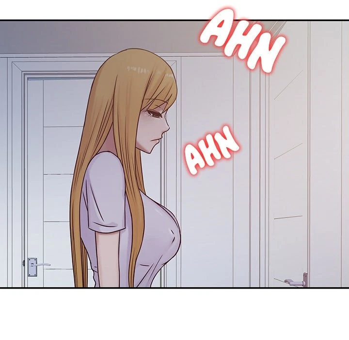 Chapter 13, page 72