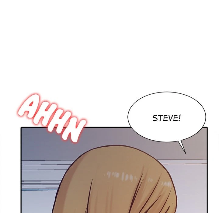 Chapter 13, page 73