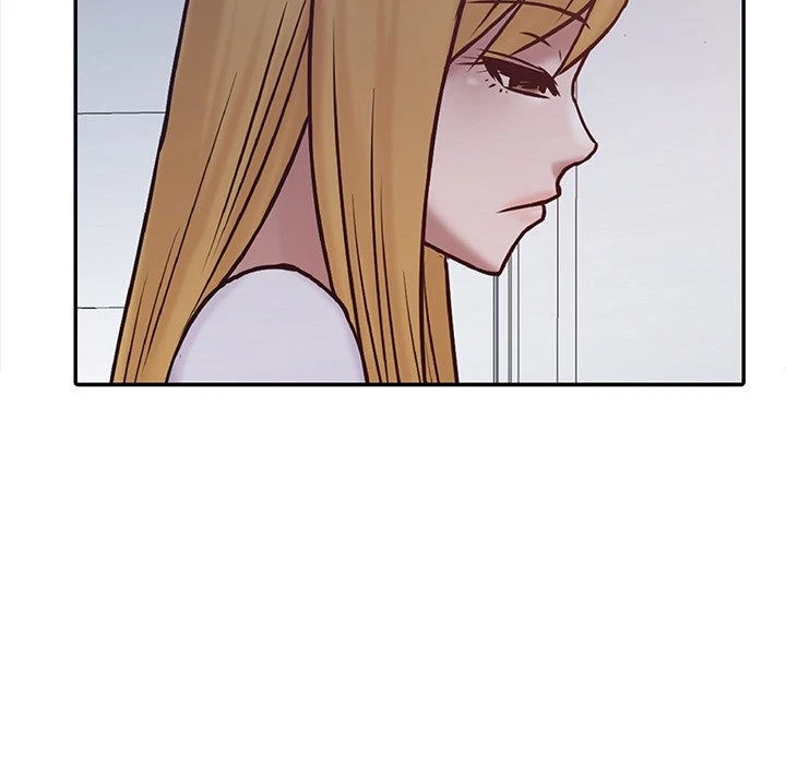 Chapter 13, page 74