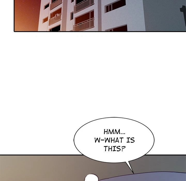 Chapter 13, page 76