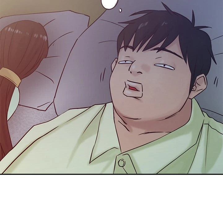Chapter 13, page 77