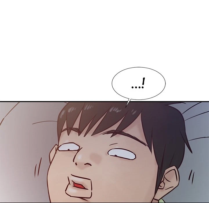 Chapter 13, page 78